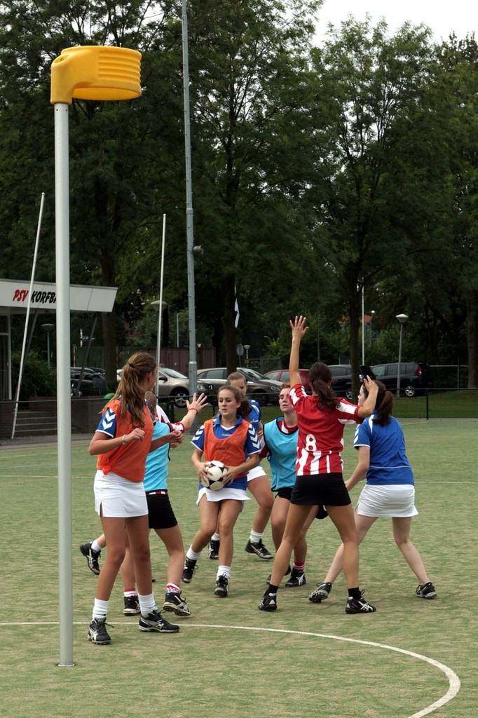 Korfbal B5  21 september-023.jpg